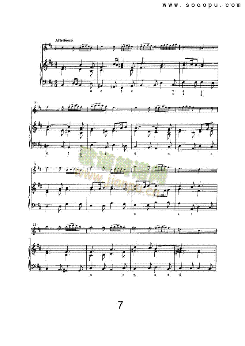 D���{�������Q���ܘ�(l�� )�(l��i)�L(ch��ng)��(������(l�� )�V)7