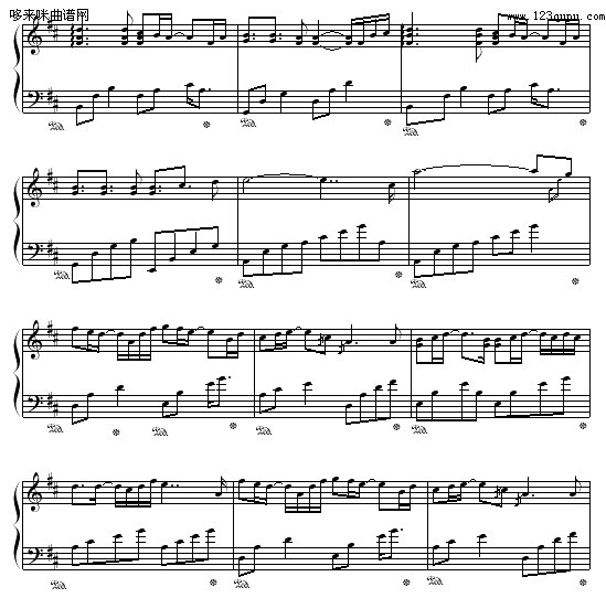 walkingwithyou-TheDaydream(����V)3