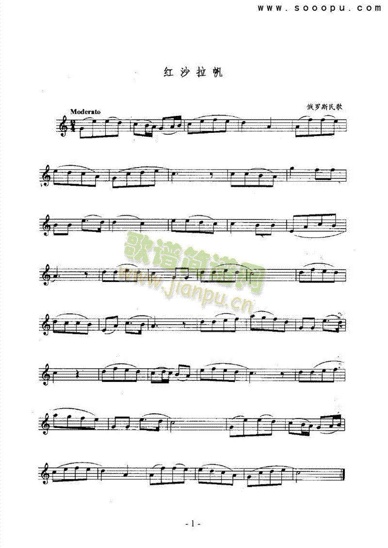 �tɳ�����ܘ�(l�� )�(l��i)�_��˹��(������(l�� )�V)1