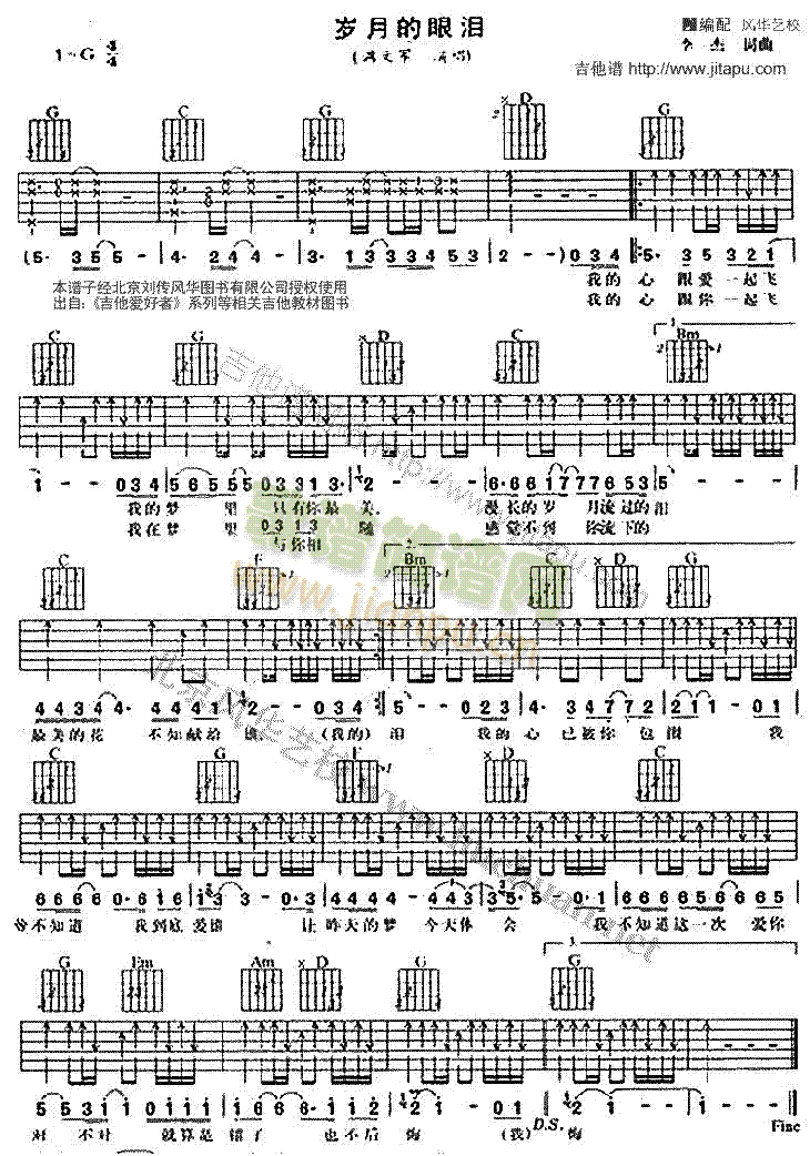 �q�µ��ۜI(�����V)1