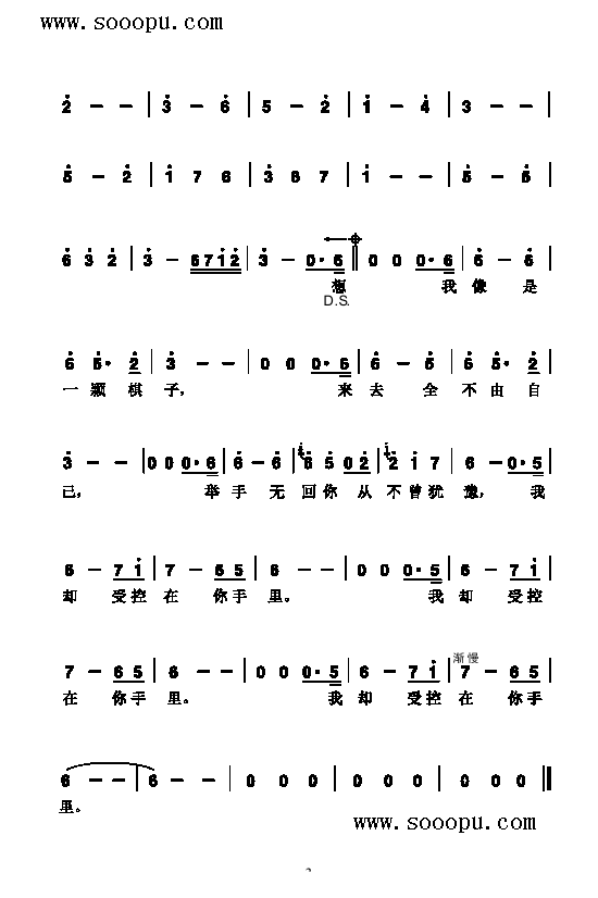 ���Ӹ����(l��i)��(ji��n)�V(������(l�� )�V)3