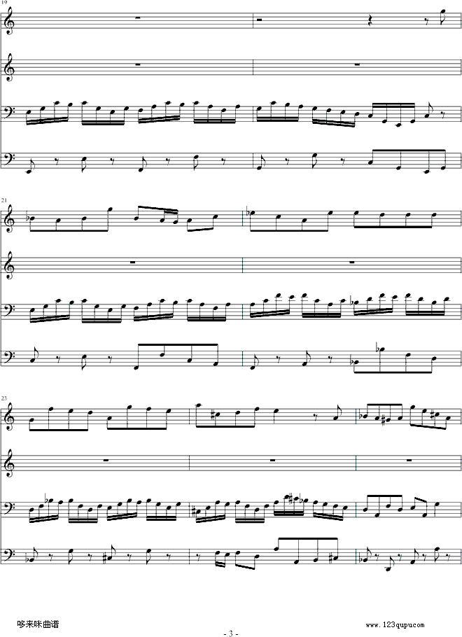 Circus-�ͺ�(����V)3