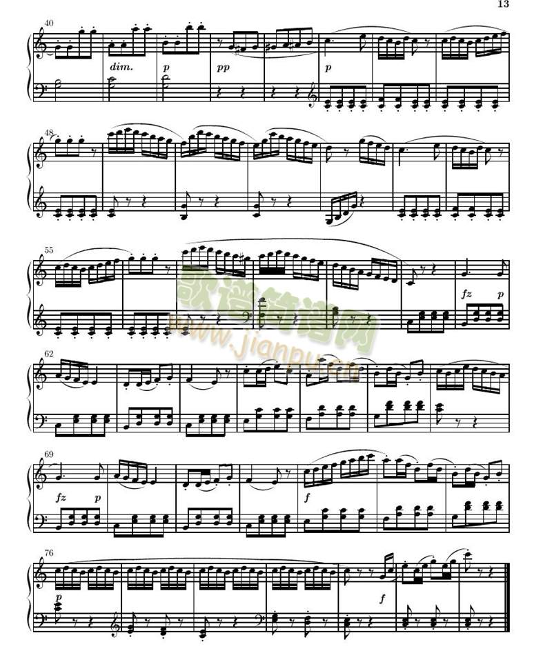 ���R�T(m��n)��С���Q��6��9-16(����)7