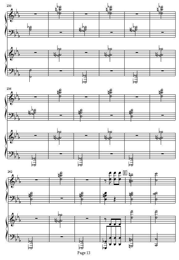 ��һ��(l�� )��(����V)13