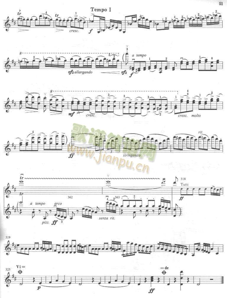 �S�W�ٵ�һ��(l�� )��(����)8