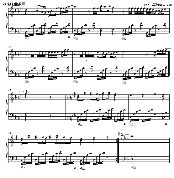 Thistime~Ը��~-W-inds(����V)3