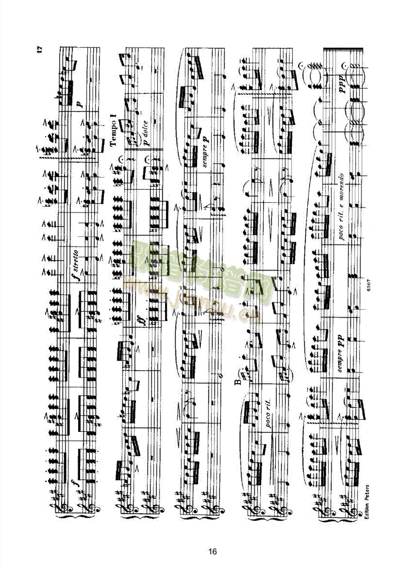 Ų�������I�P(p��n)�(l��i)���(����V)16