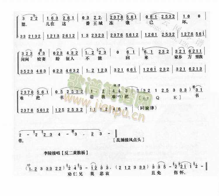 �K������(����)5