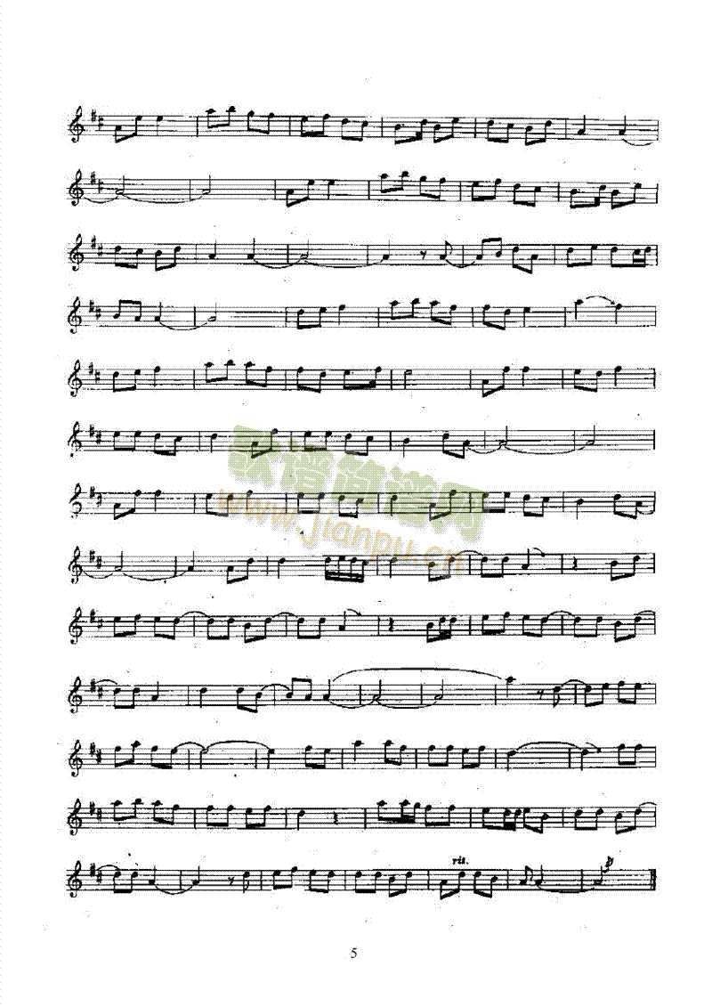 �ұȁ���ľ��ķ���K�{����(l�� )�(l��i)������(l�� )��(������(l�� )�V)5