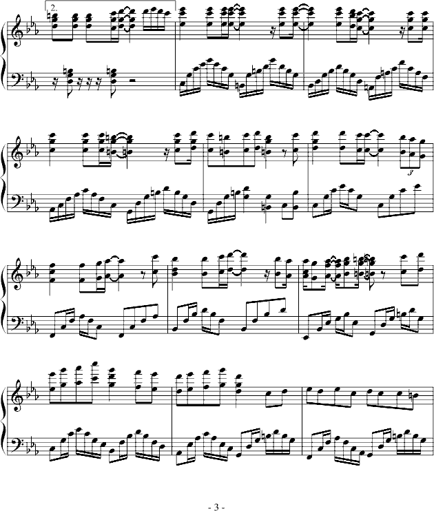 ߀��·Ҫ��(����V)3