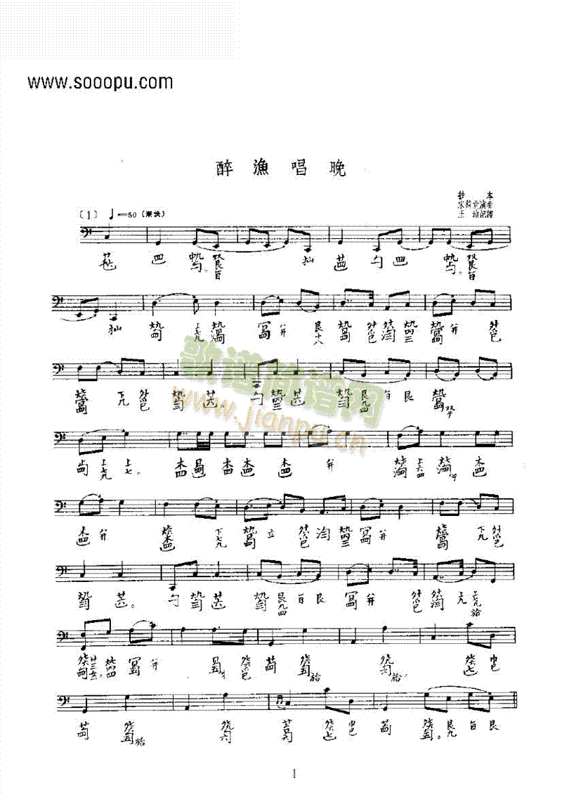 ��O������(l�� )�(l��i)������(l�� )��(������(l�� )�V)1