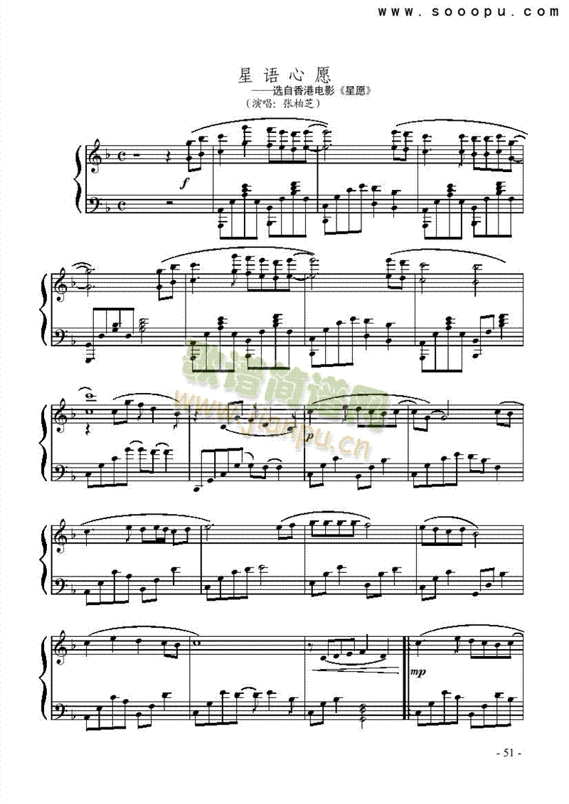 ���Z(y��)��Ը�I�P(p��n)�(l��i)���(������(l�� )�V)1