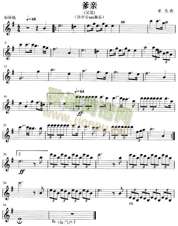 ���H(�_��˹�V)1