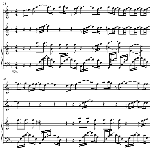 Justonelastdance(����V)5