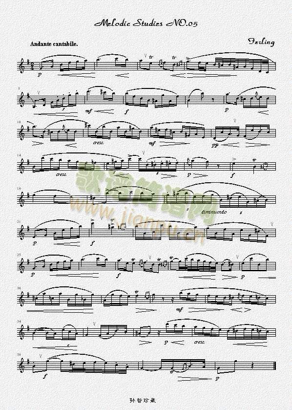 ��ʮ�������ɾ�����֮��(�_��˹�V)1