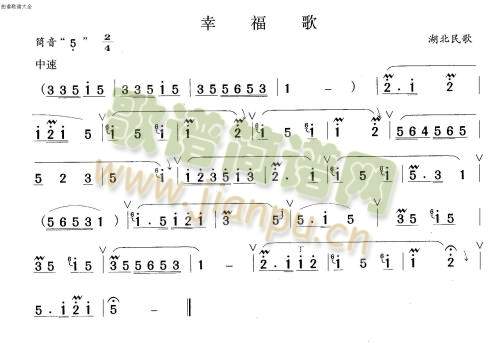 �Ҹ���(��ʒ�V)1