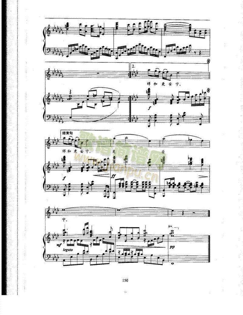 �ҵ���ʳ��ĸ�����(l��i)��ٰ����V(������(l�� )�V)3