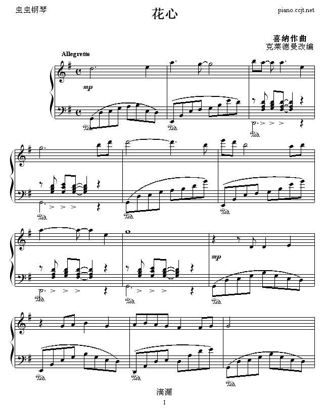 ����(����V)1