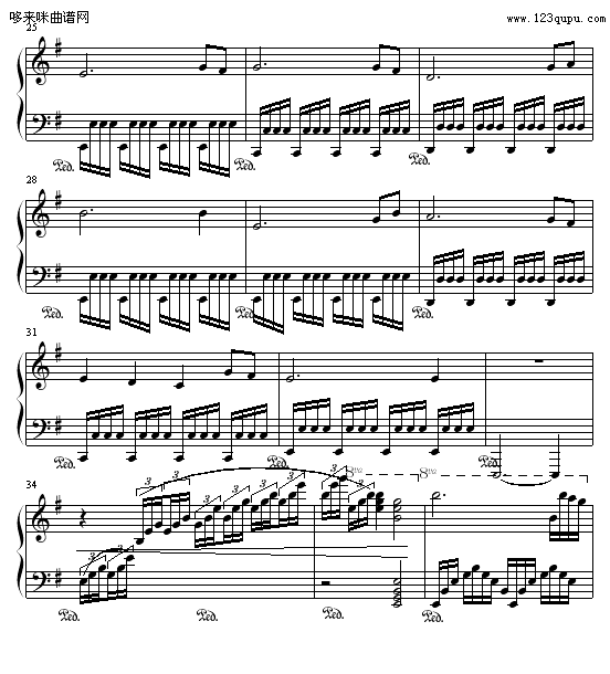 �ؑ�-����܊��ˇ(����V)3