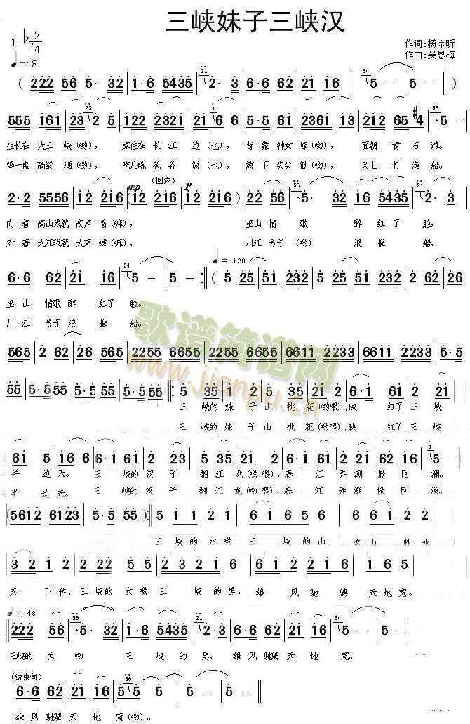 ���{�������{�h(���ָ��V)1