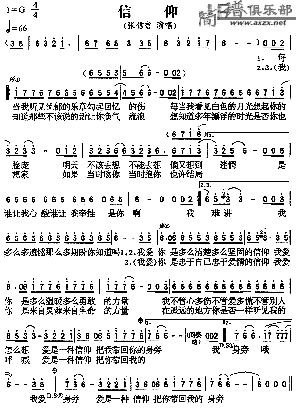 ����(���ָ��V)1