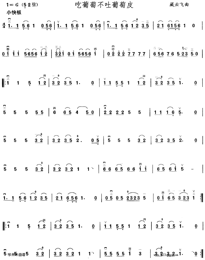 �����Ѳ�������Ƥ(�����V)1