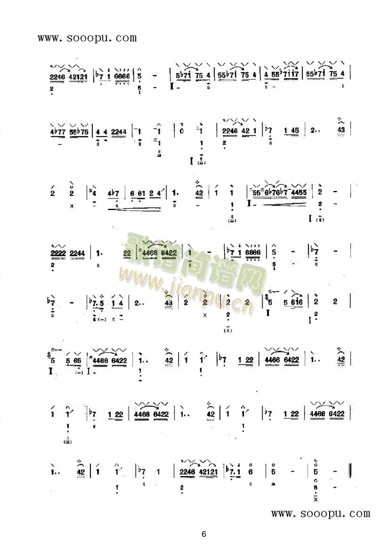 ��������(l�� )�(l��i)����(������(l�� )�V)6