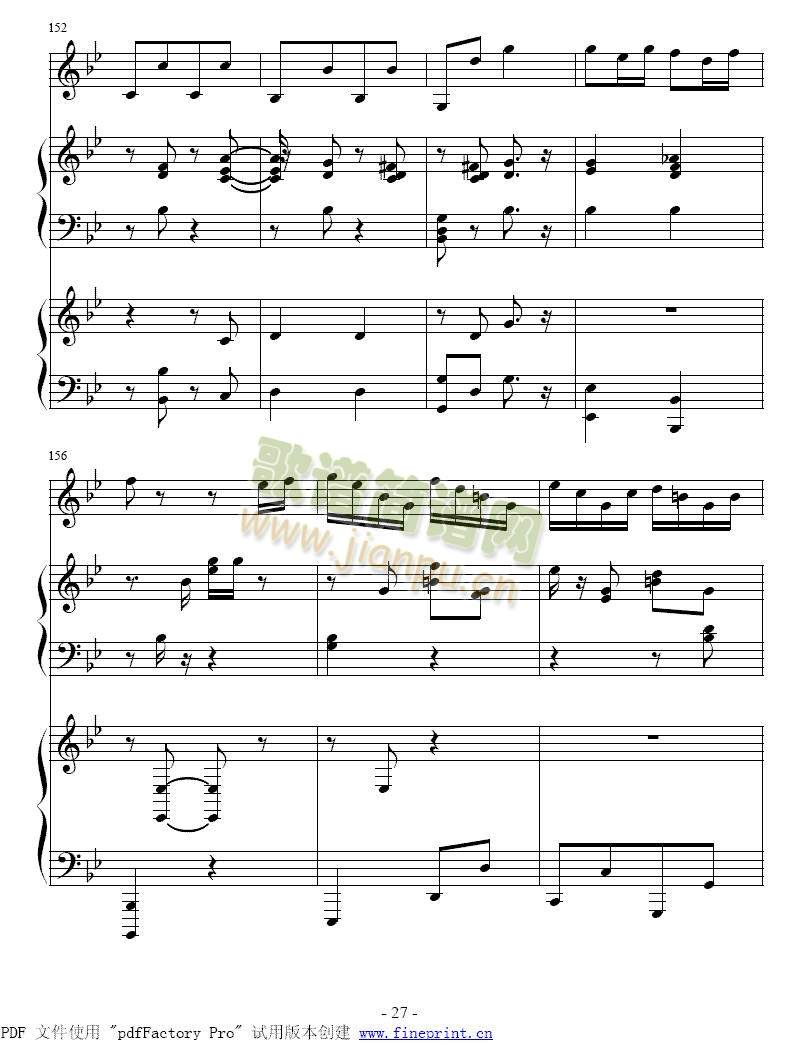 ����ِ֮��25-32(����)3