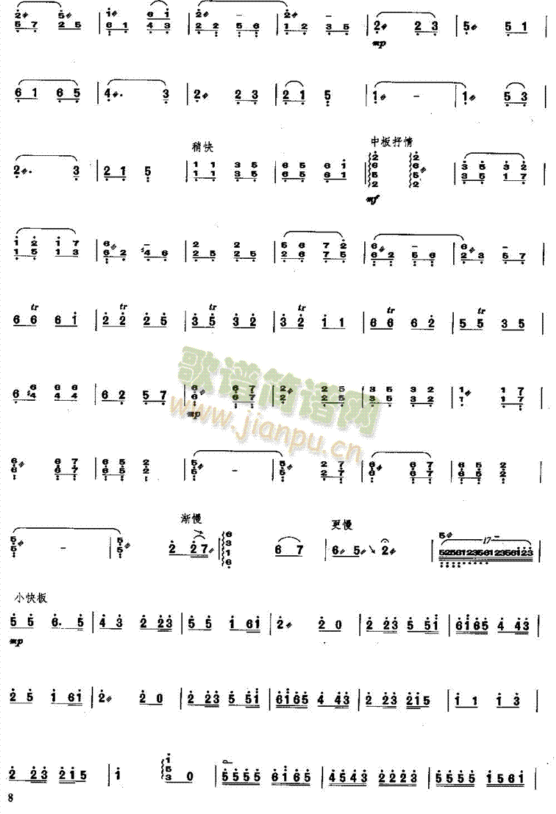 ��������(������(l�� )�V)3