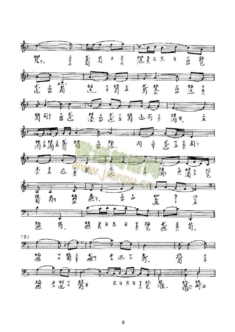 �����w��(l�� )�(l��i)������(l�� )��(������(l�� )�V)9