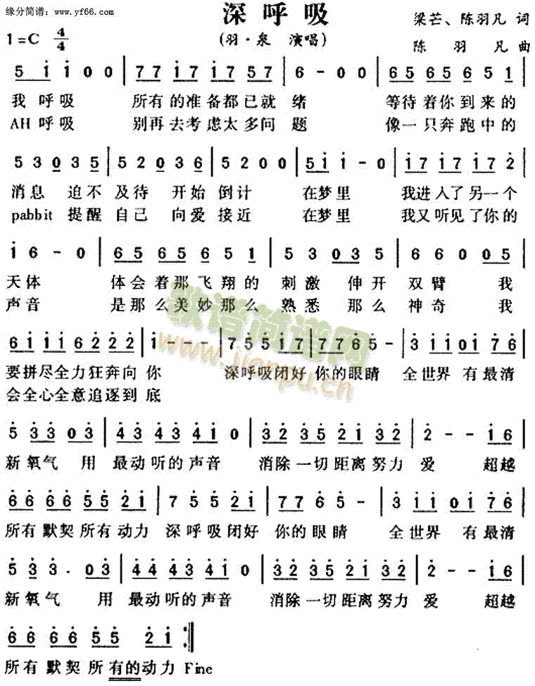 �����(���ָ��V)1