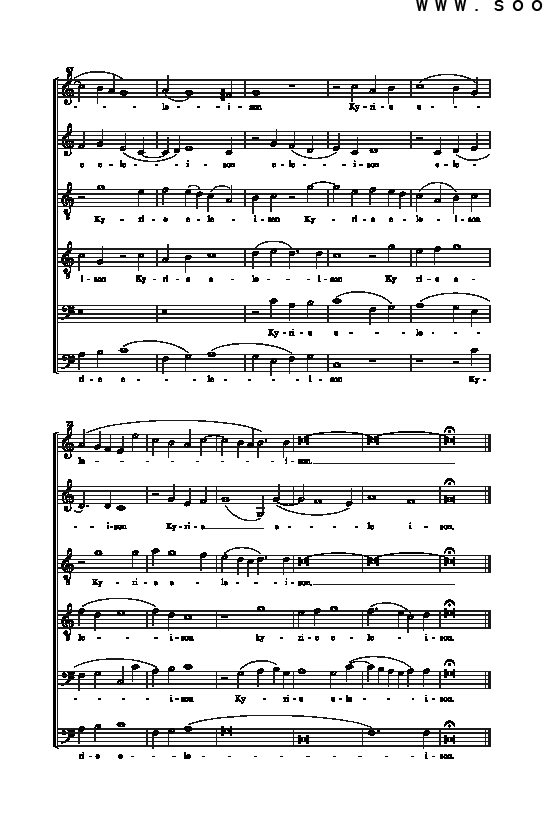 ���z��(j��ng)�ϳ��V(����V)7