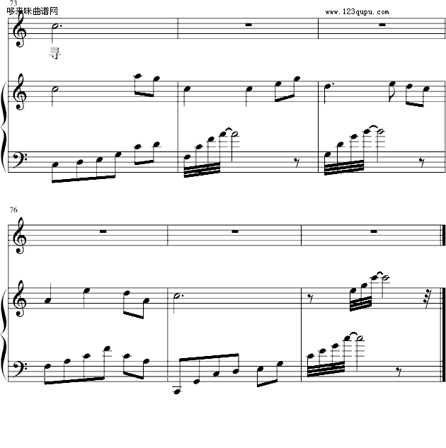 ����(l��i)�����һ�ˮ]��Դ��-�P�Q(����V)9