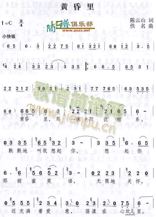 �S����(���ָ��V)1