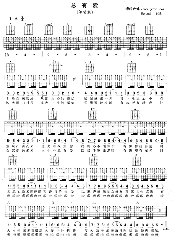 ���А�(��i)(���ָ��V)1