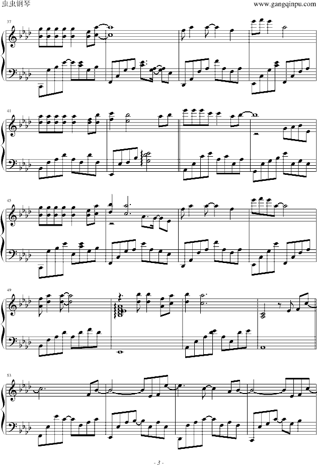 ��ˮ�ж�(����V)3