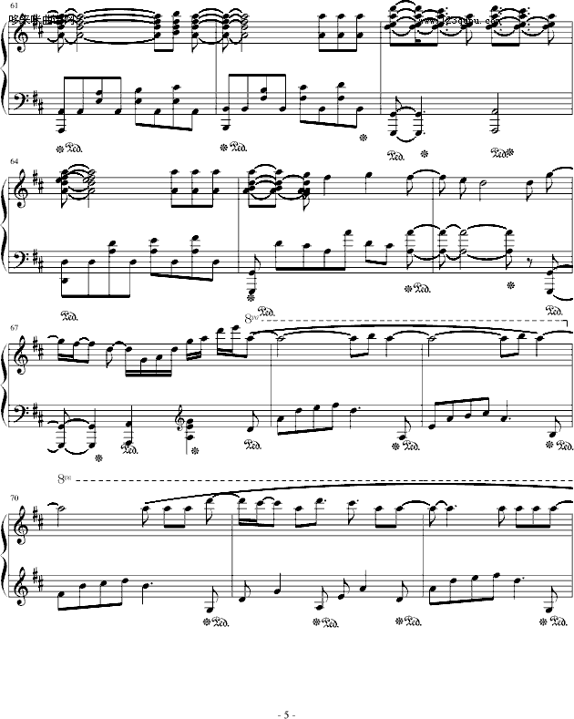 ��(d��ng)��(hu��)Ƭ���}��-��(d��ng)��Ӱҕ(����V)5