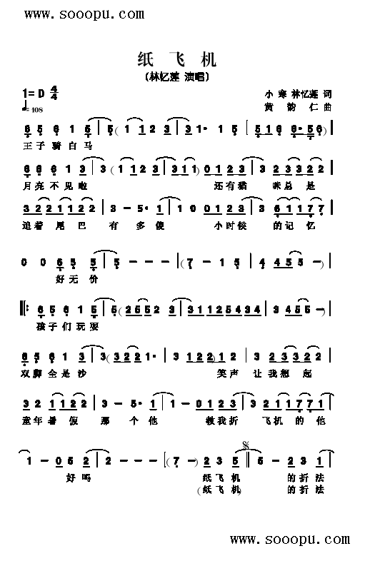 ���w�C�����(l��i)��(ji��n)�V(������(l�� )�V)1