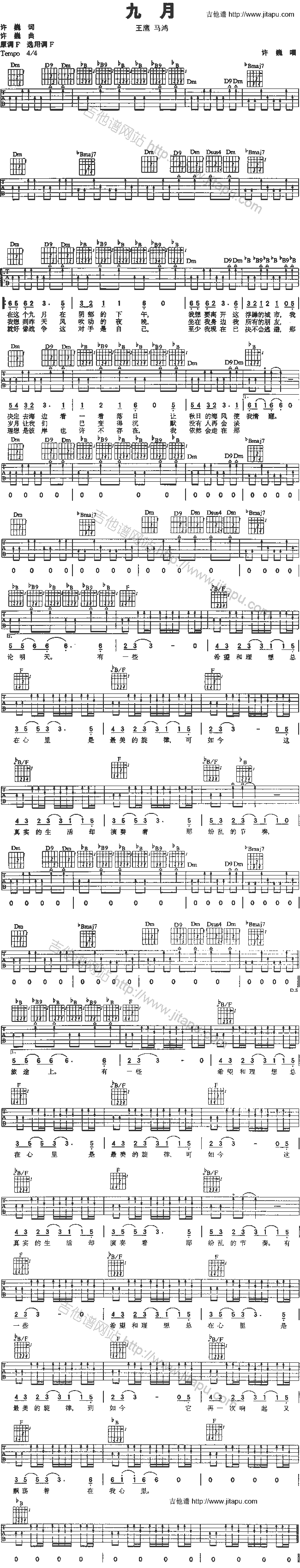 ����(�����V)1