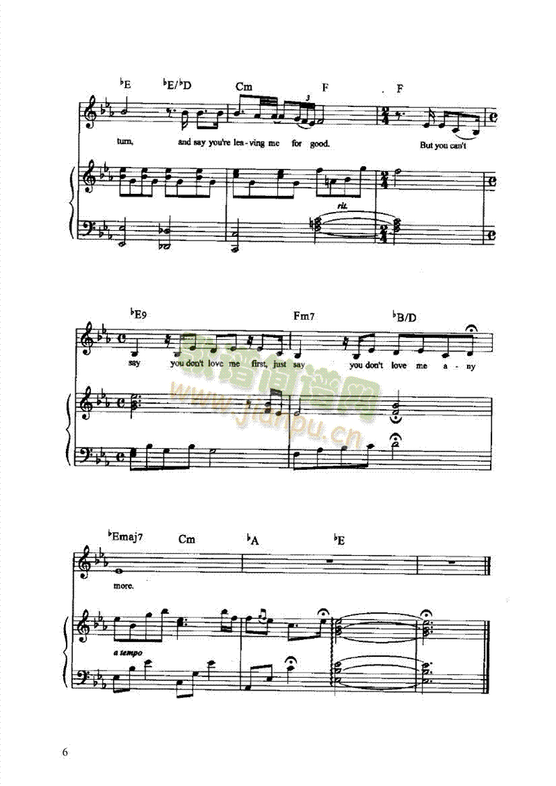 ���(hu�� )���׏������I�P(p��n)�(l��i)���(������(l�� )�V)6