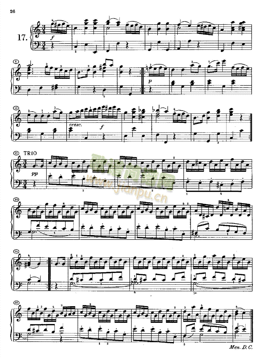 20��С�������I�P(p��n)�(l��i)���(����V)17