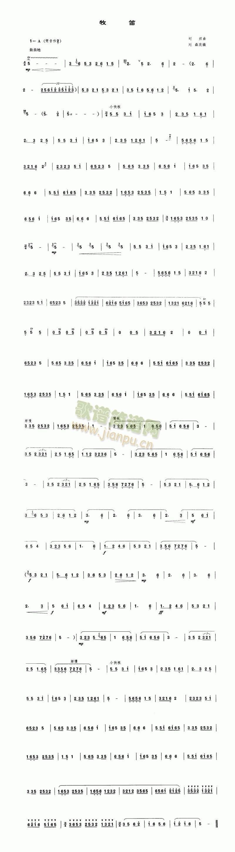 ����(��ʒ�V)1