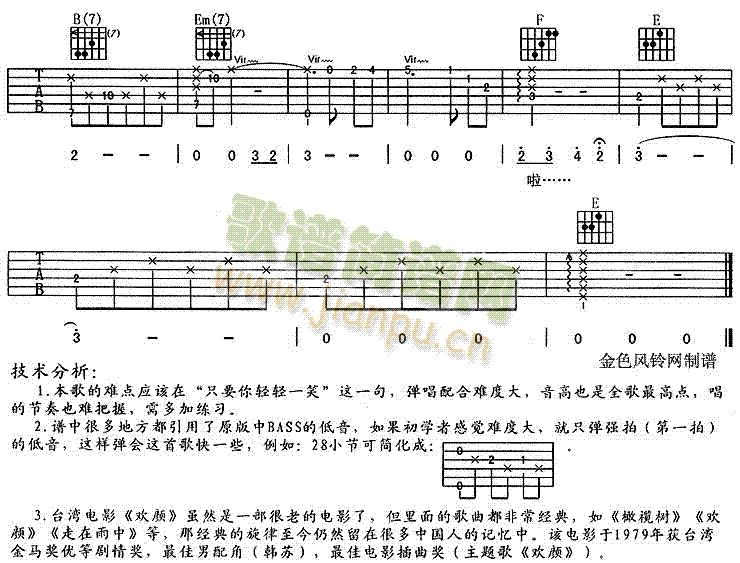 �g�(�����V)5