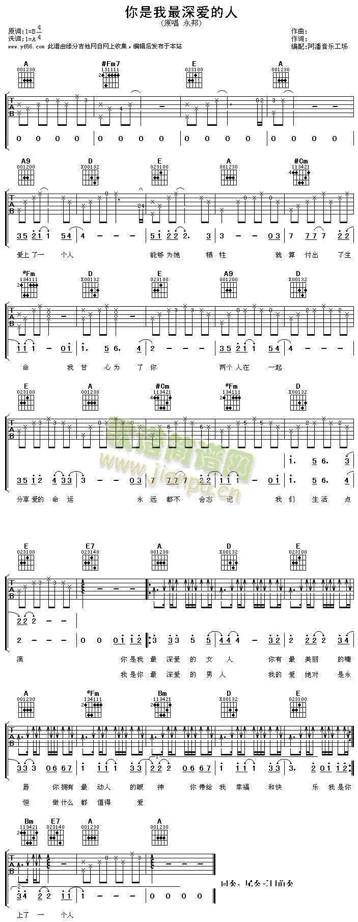 ����������?l��i)?��i)����(�����V)1