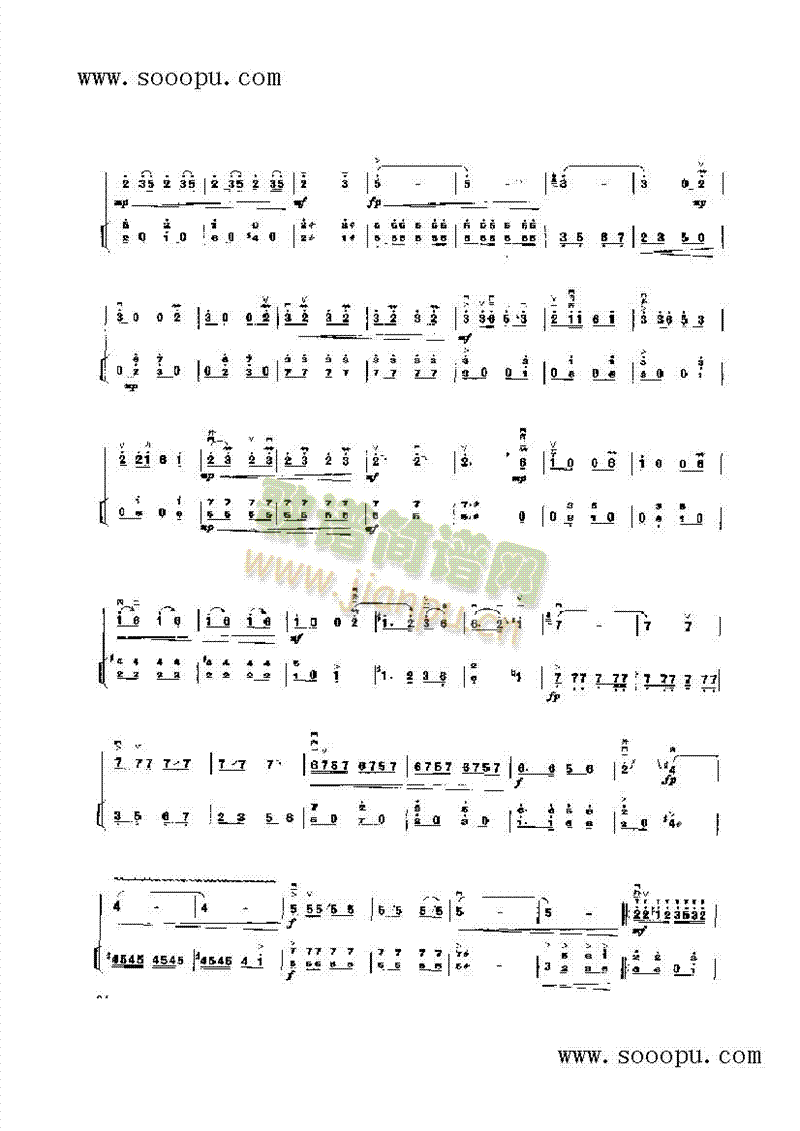 һ֦����(l�� )�(l��i)����(������(l�� )�V)7