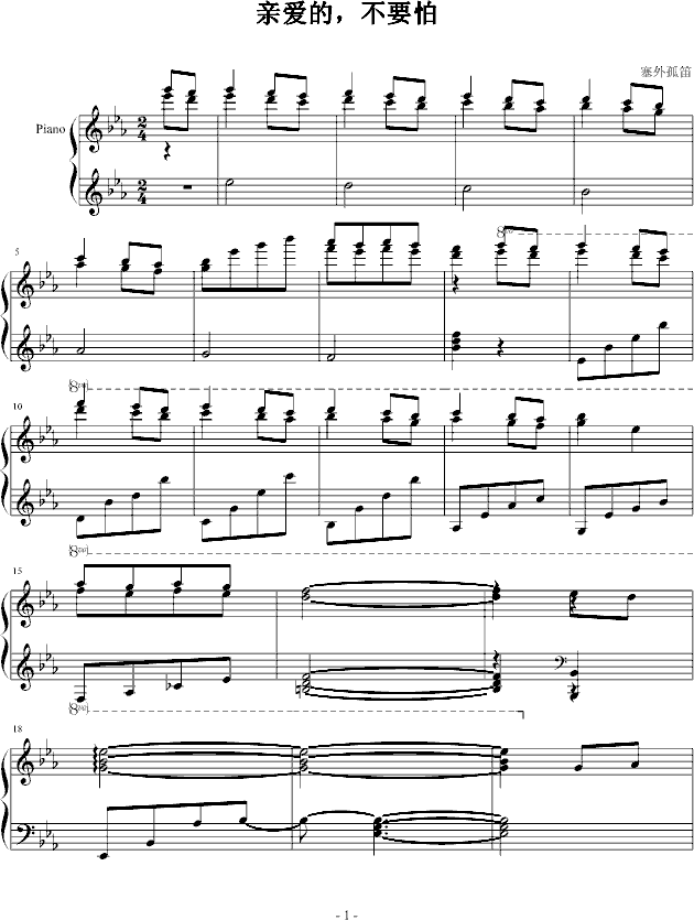 �H��(��i)������Ҫ��(����V)1