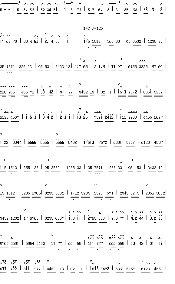 �齭֮��+؛�ɓ�(���ָ��V)3