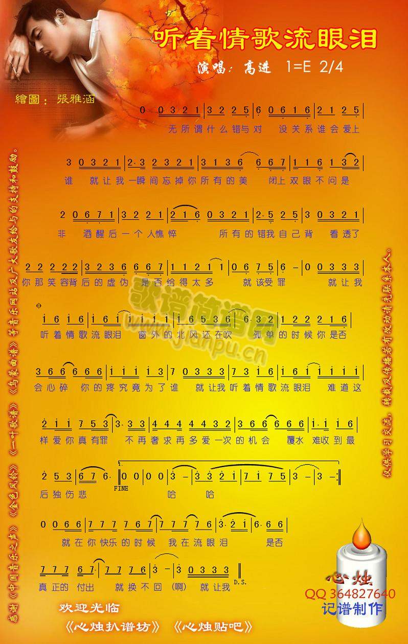  (t��ng)��(zh��)������ۜI(���ָ��V)1