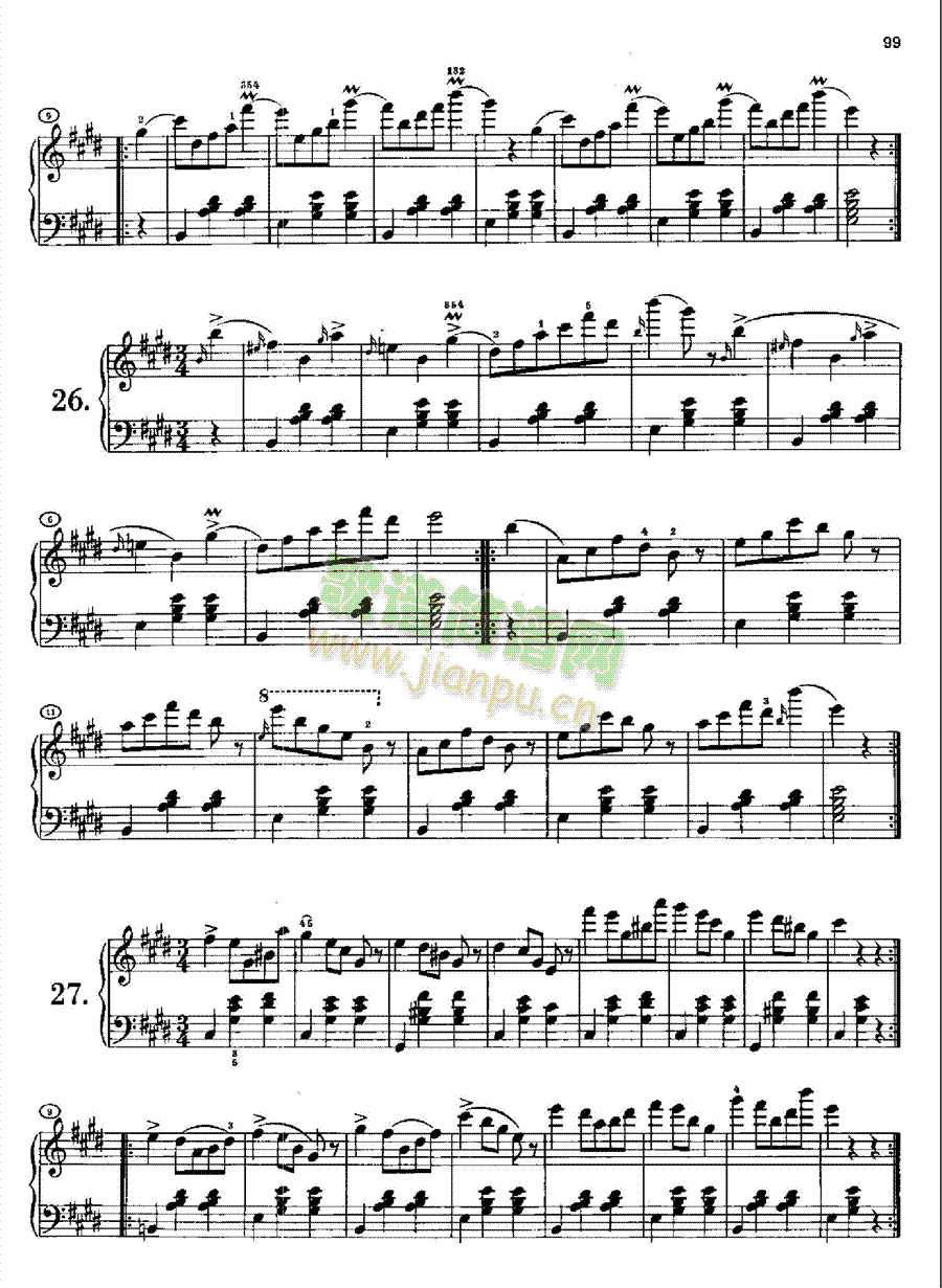 36��ԭ��(chu��ng  )����������һ�A����Opus9.D365�I�P(p��n)�(l��i)���(����V)11