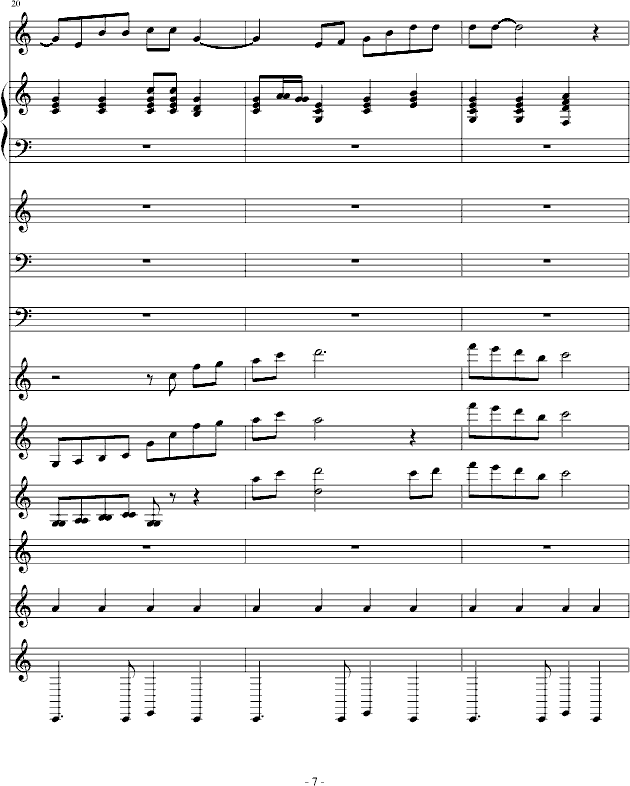 ��(��i)�Ҳ�Ҫˣ��ǧ(����V)7